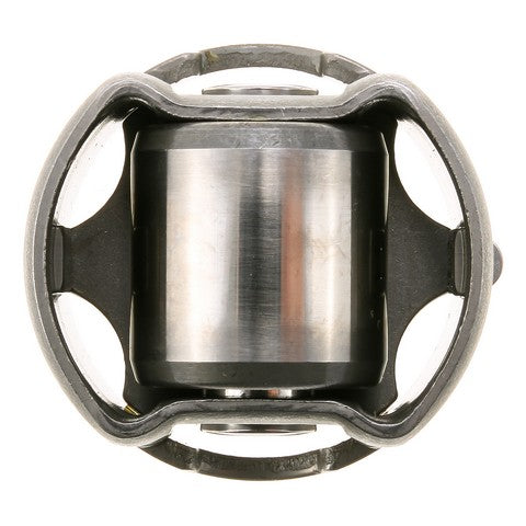 Fuel Pump Camshaft Follower WVE 5T5016