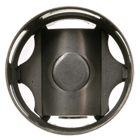 Fuel Pump Camshaft Follower WVE 5T5016