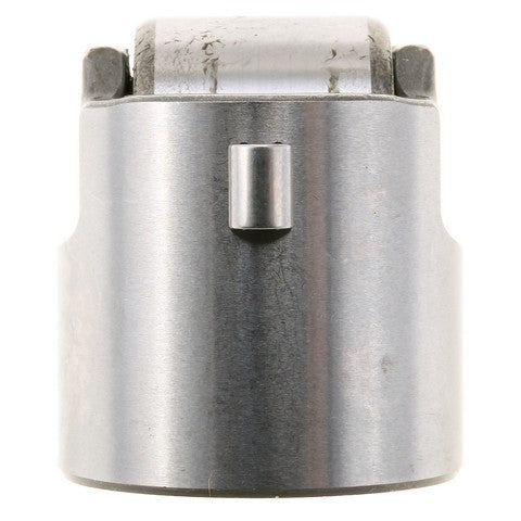 Fuel Pump Camshaft Follower WVE 5T5017