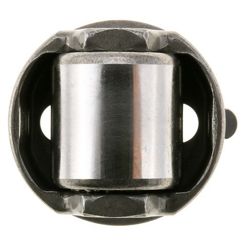 Fuel Pump Camshaft Follower WVE 5T5017