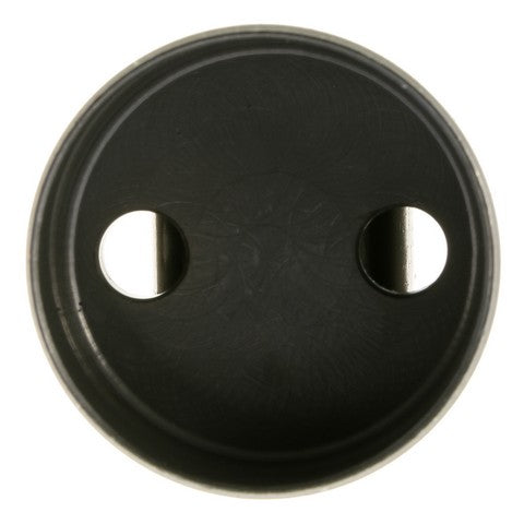 Fuel Pump Camshaft Follower WVE 5T5017