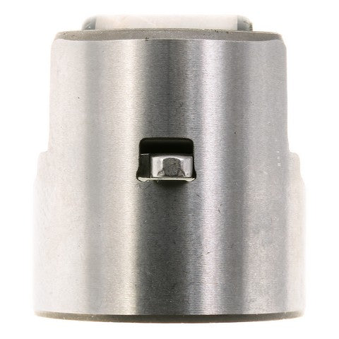 Fuel Pump Camshaft Follower WVE 5T5018