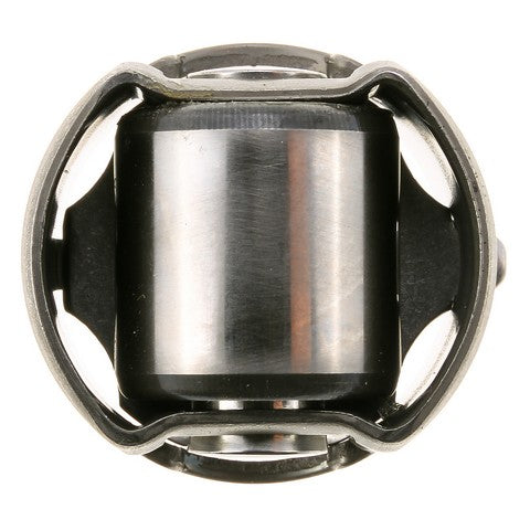 Fuel Pump Camshaft Follower WVE 5T5018