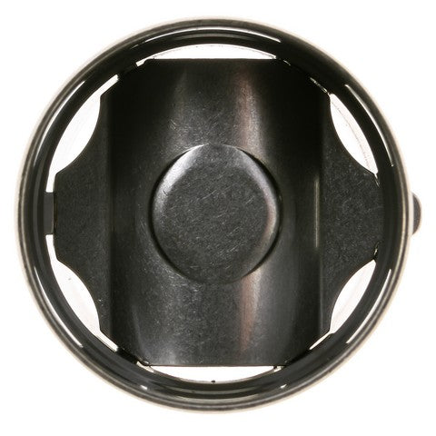 Fuel Pump Camshaft Follower WVE 5T5018