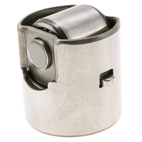 Fuel Pump Camshaft Follower WVE 5T5018