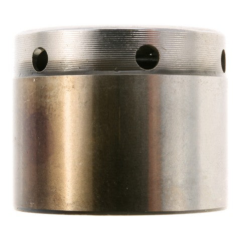 Fuel Pump Camshaft Follower WVE 5T5021