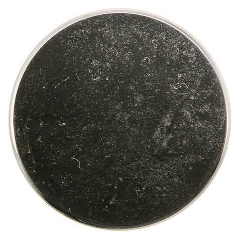 Fuel Pump Camshaft Follower WVE 5T5021