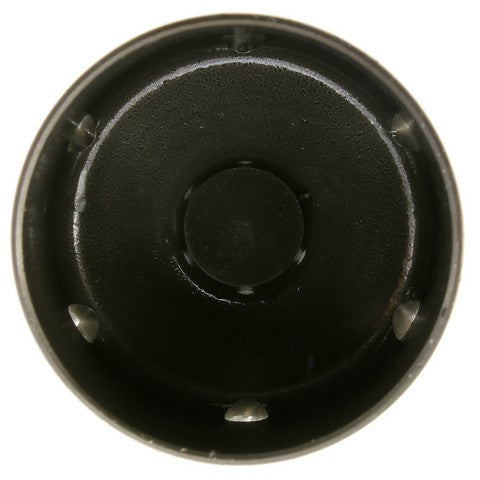 Fuel Pump Camshaft Follower WVE 5T5021