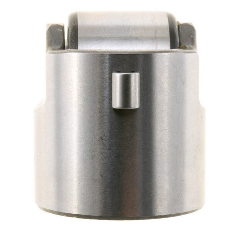 Fuel Pump Camshaft Follower WVE 5T5022