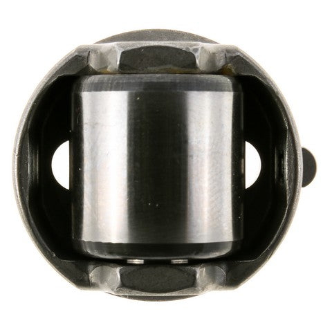 Fuel Pump Camshaft Follower WVE 5T5022