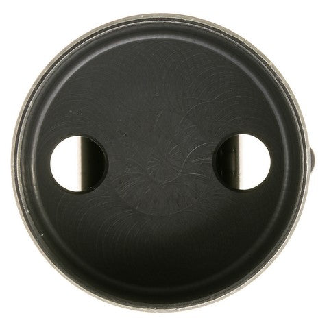 Fuel Pump Camshaft Follower WVE 5T5022