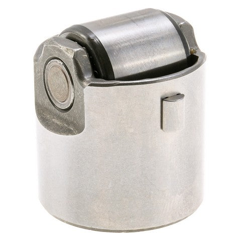 Fuel Pump Camshaft Follower WVE 5T5022