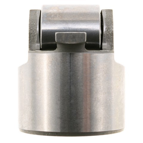 Fuel Pump Camshaft Follower WVE 5T5023