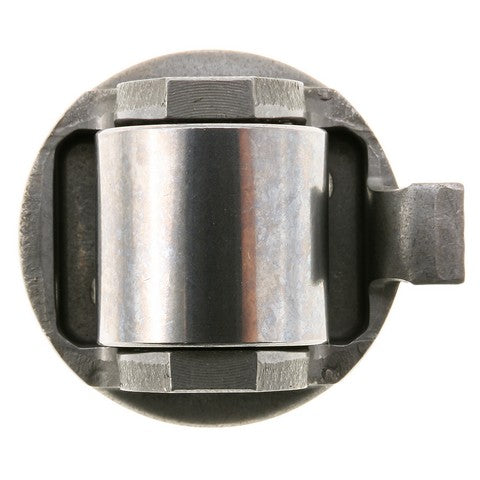 Fuel Pump Camshaft Follower WVE 5T5023