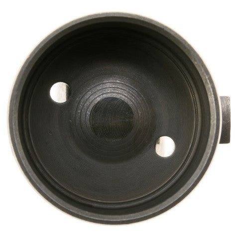 Fuel Pump Camshaft Follower WVE 5T5023