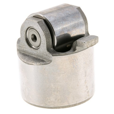 Fuel Pump Camshaft Follower WVE 5T5023