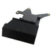 Throttle Position Sensor MotoRad 5TP1300