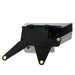 Throttle Position Sensor MotoRad 5TP1300