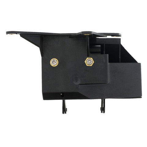 Throttle Position Sensor MotoRad 5TP1300