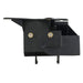 Throttle Position Sensor MotoRad 5TP1300