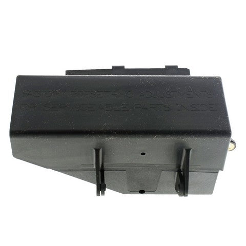 Throttle Position Sensor MotoRad 5TP1300