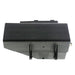 Throttle Position Sensor MotoRad 5TP1300