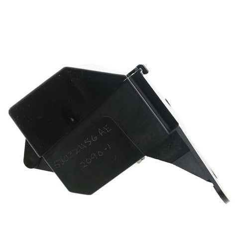 Throttle Position Sensor MotoRad 5TP1300