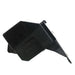 Throttle Position Sensor MotoRad 5TP1300