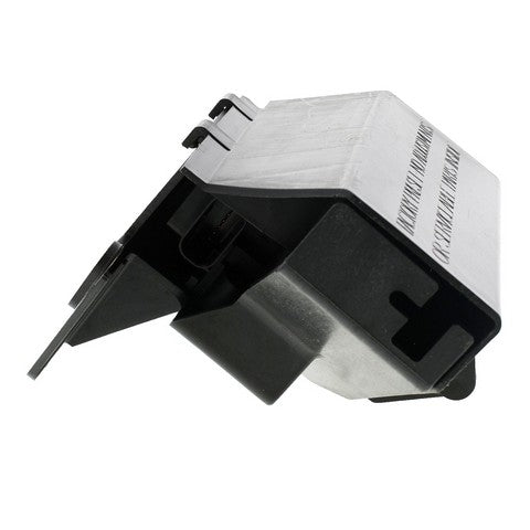 Throttle Position Sensor MotoRad 5TP1300