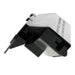 Throttle Position Sensor MotoRad 5TP1300