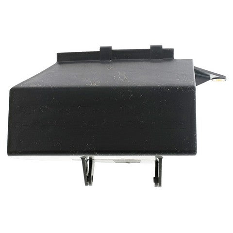 Throttle Position Sensor MotoRad 5TP1300