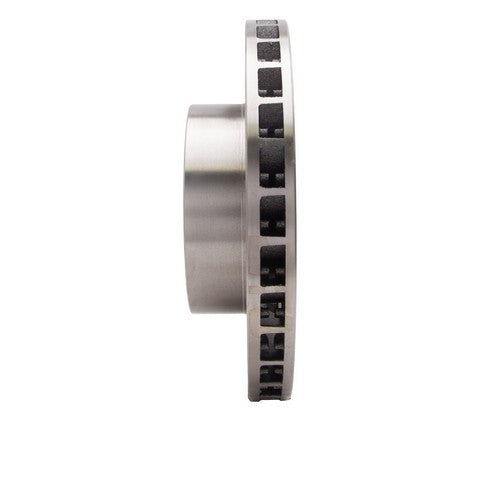 Disc Brake Rotor Dynamic Friction 600-02009D