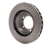 Disc Brake Rotor Dynamic Friction 600-02009D