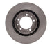 Disc Brake Rotor Dynamic Friction 600-02009D