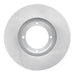Disc Brake Rotor Dynamic Friction 600-03005