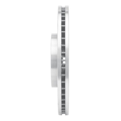 Disc Brake Rotor Dynamic Friction 600-03019
