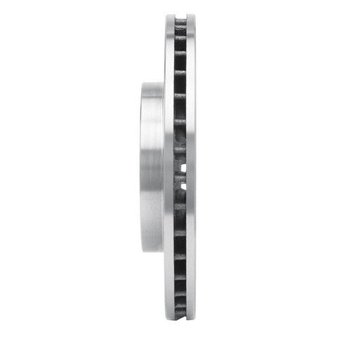 Disc Brake Rotor Dynamic Friction 600-03023
