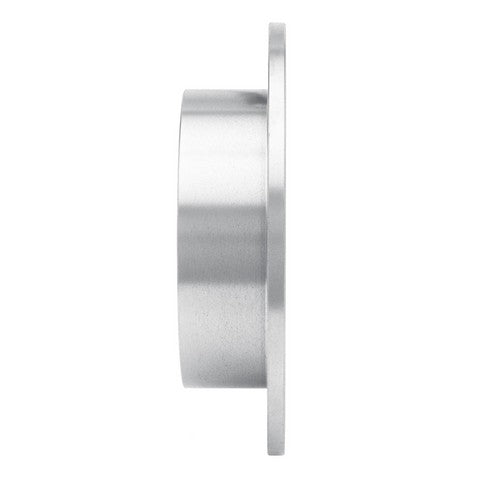 Disc Brake Rotor Dynamic Friction 600-03024