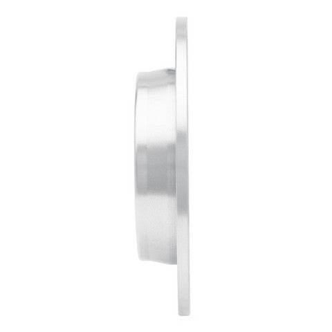 Disc Brake Rotor Dynamic Friction 600-03037
