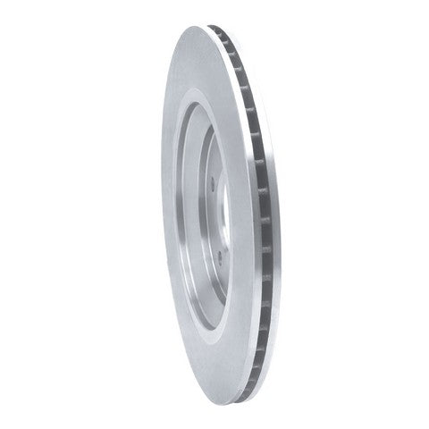 Disc Brake Rotor Dynamic Friction 600-03062