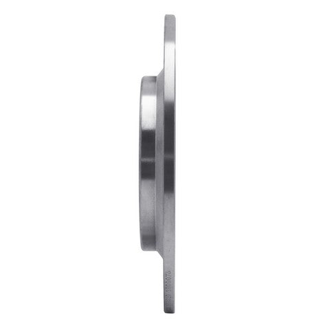 Disc Brake Rotor Dynamic Friction 600-03063