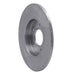 Disc Brake Rotor Dynamic Friction 600-03063