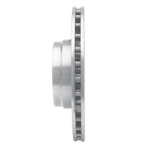 Disc Brake Rotor Dynamic Friction 600-11014