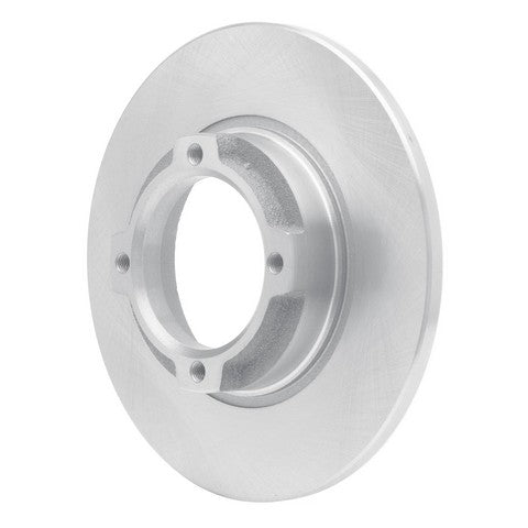 Disc Brake Rotor Dynamic Friction 600-13001