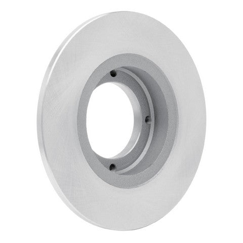 Disc Brake Rotor Dynamic Friction 600-13001
