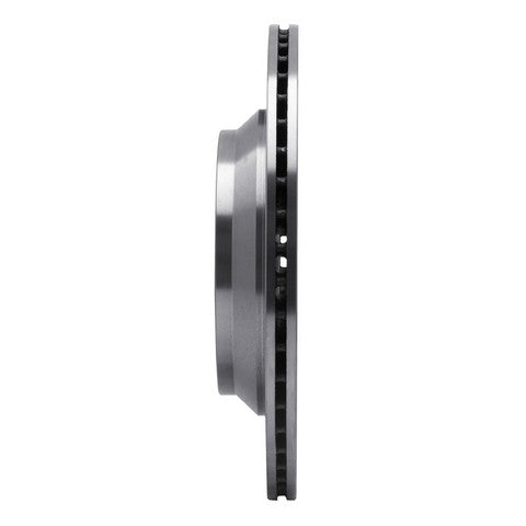 Disc Brake Rotor Dynamic Friction 600-13047
