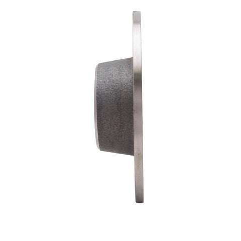 Disc Brake Rotor Dynamic Friction 600-14001