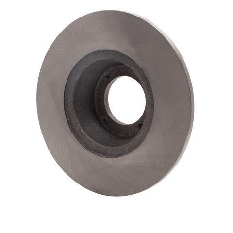 Disc Brake Rotor Dynamic Friction 600-14001