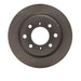 Disc Brake Rotor Dynamic Friction 600-16000