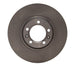 Disc Brake Rotor Dynamic Friction 600-16002